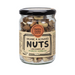 Mixed Nuts Organic & Activated 225g Mindful Foods