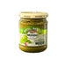 Pesto Sauce Monini 190g | Italian Pesto