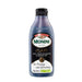 Balsamic Glaze Monini 250g | Sticky Balsamic