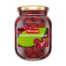 Morello Cherries Odenwald 350g