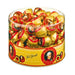 Mozart Chocolates | Mozart Kugeln by Viktor Schmidt 96 Bonbon Tub