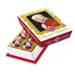 Mozart Chocolates Reber Gift Box