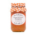Orange Marmalade with Whiskey Mrs Darlington's 340g