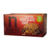Nairn's Oat Biscuits Chocolate Chip Dark 200g