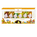Niederegger Assorted Marzipan Easter Eggs Gift Box