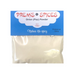 Onion Powder Prem's Spices 20g | Piaz