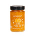 Orange Marmalade 100% Fruit Spread Ophellia 230g