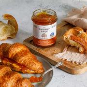 Orange Whisky Marmalade | UK Foods