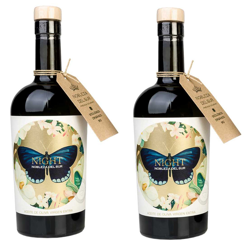 Premium Extra Virgin Olive Oil