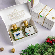Olive Oil Gift