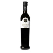 Spanish Olive Oil Nobleza Reserva 500ml 
