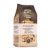 Paccheri Pasta Jesce 500g