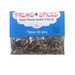 Panch Phoron | Indian Five Spice Prem's Spices 25g