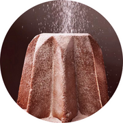 Pandoro