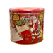 Panettone in Tin Dolce Forneria 1Kg