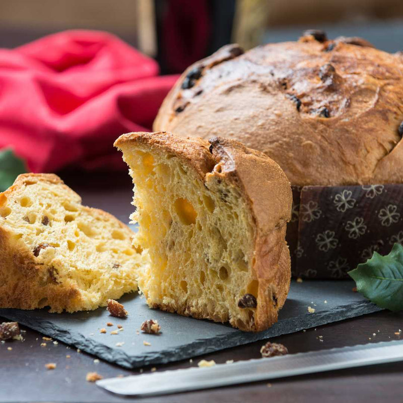 Panettone Classico