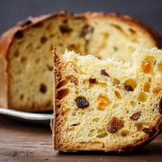 Panettone 1Kg