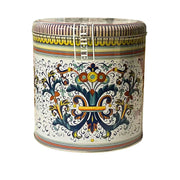 Panettone Tin Classico