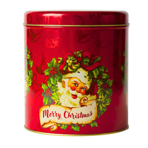 Panettone in Tin Dolce Forneria 1Kg