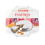 Panforte