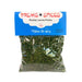 Parsley Flakes Prem's Spices 20g