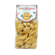 Shells Pasta Cara Nonna 500g | Conchiglioni Pasta
