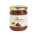 Italian Pear & Dark Chocolate Spread La Superiore 240g