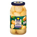 Peeled Potatoes Whole & Boiled Edeka 680g
