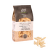 Penne Rigate Pasta Jesce 500g