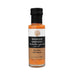 Peri Peri Sauce Random Harvest 100ml