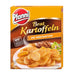 Pfanni Bratkartoffeln 400g | German Pre-cooked Fried Potatoes