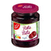 Pickled Beetroot Whole Gut & Günstig 330g