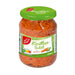 Pickled Carrots Gut & Günstig 330g