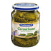 Pickled Cornichons Stollenwerk 670g