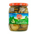 Pickled Cucumber Salad Norwegian Style 530g