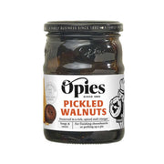 Pickled Walnuts Opies 390g