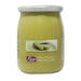 Pistachio Cream Pisti 600g