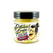 Pistachio Spread CRUNCHY Pistachio Papi 230g