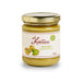 Pistachio Spread La Superiore 200g | Italian Pistachio Cream from Sicilia