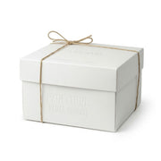 Pistachio Panettone Gift Box