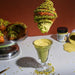 Pistachio Spread