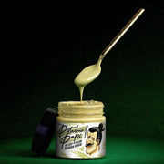 Pistachio Spread