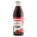 Pomegranate Juice 100% Fruit Ophellia 1L