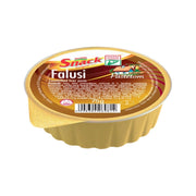 Pork Liver Pâté SNACK Szeged 75g