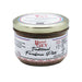 Pork Pate Traditional Farmhouse Recipe Raoul Gey 180g