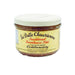 Pork Pate Farmhouse La Belle Chaurienne 180g