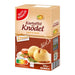 Potato Dumplings Half & Half Mix Gut & Günstig 309g | 12 Knödel