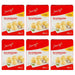 Jeden Tag Potato Dumplings Half & Half in Cooking Bag  Value Pack 6 x 200g