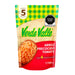 Verde Valle Precooked Tomato Rice 140g