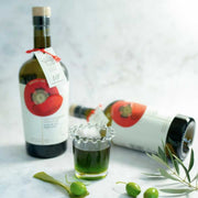 Premium EVOO Centenarium